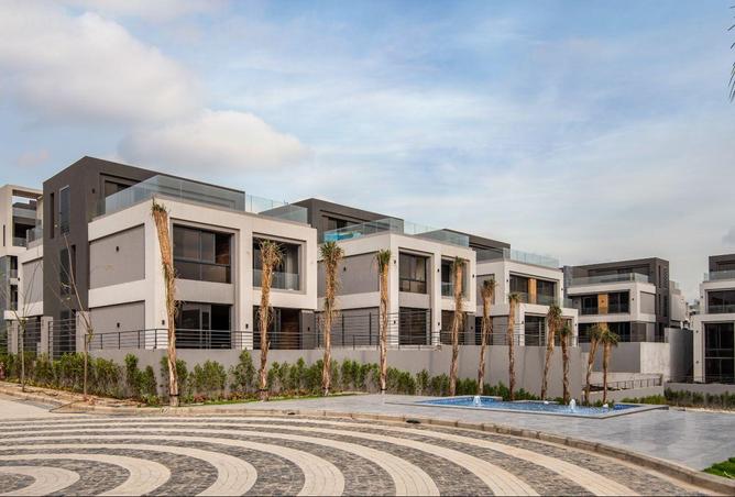 8618257 - Property Image 3