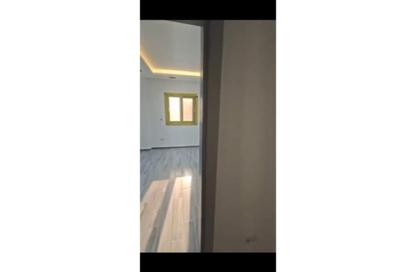 Apartment - 3 Bedrooms - 3 Bathrooms for sale in Abou Dawoud Al Zahery St. - 6th Zone - Nasr City - Cairo