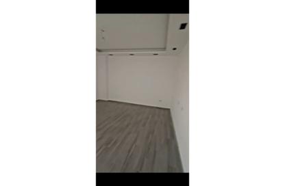 Apartment - 3 Bedrooms - 3 Bathrooms for sale in Abou Dawoud Al Zahery St. - 6th Zone - Nasr City - Cairo