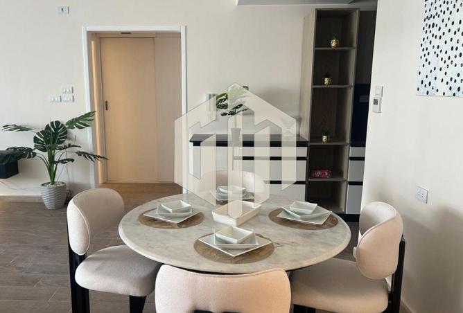 68534508 - Property Image 2