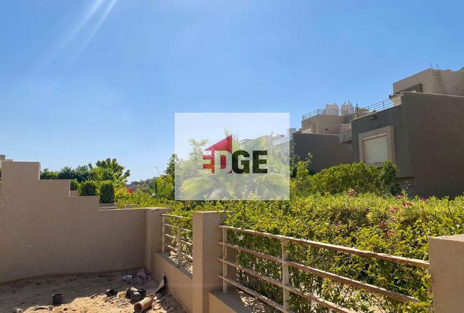 8402725 - صورة العقار 3