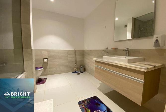 52196224 - Property Image 2