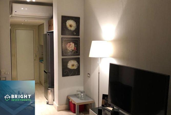 52196224 - Property Main Image