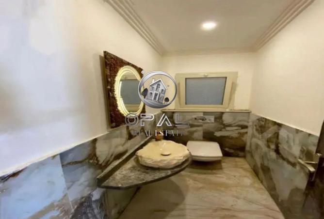 8609499 - صورة العقار 2