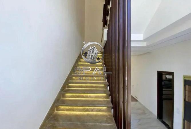 8609499 - صورة العقار 3