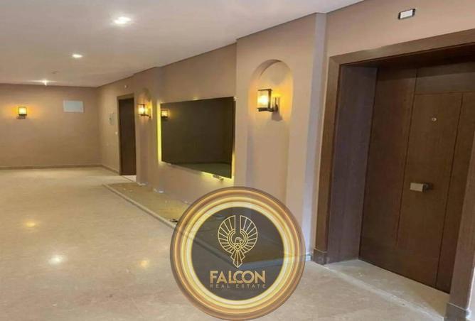 72453871 - صورة العقار 3