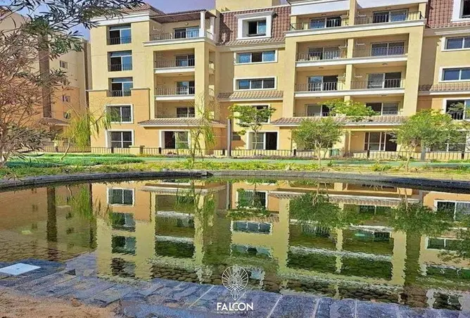 72453871 - صورة العقار 2