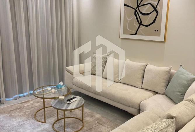 8473301 - صورة العقار 2