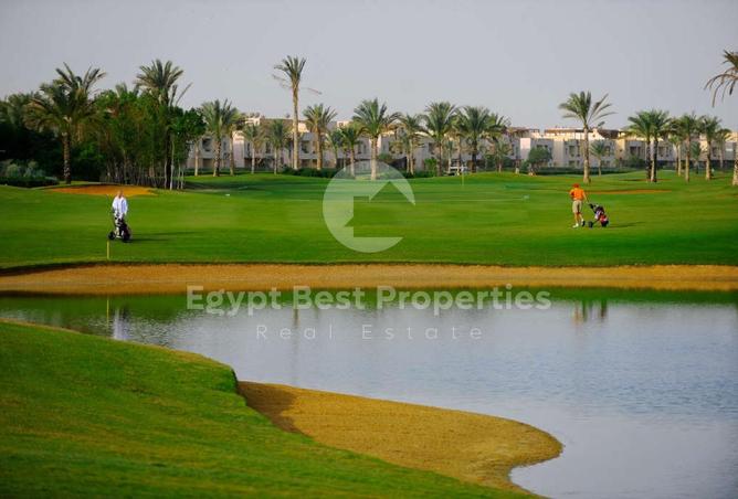 8476916 - صورة العقار 3