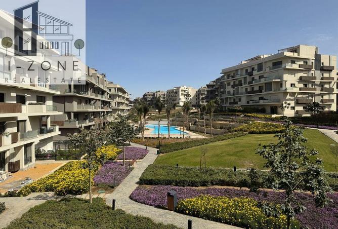89244863 - Property Image 3