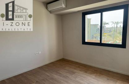 Apartment - 3 Bedrooms - 3 Bathrooms for rent in Villette - 5th Settlement Compounds - The 5th Settlement - New Cairo City - Cairo