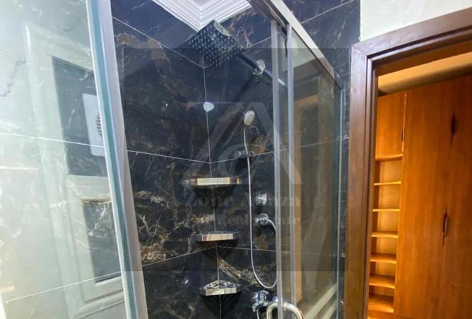 72710420 - Property Image 2