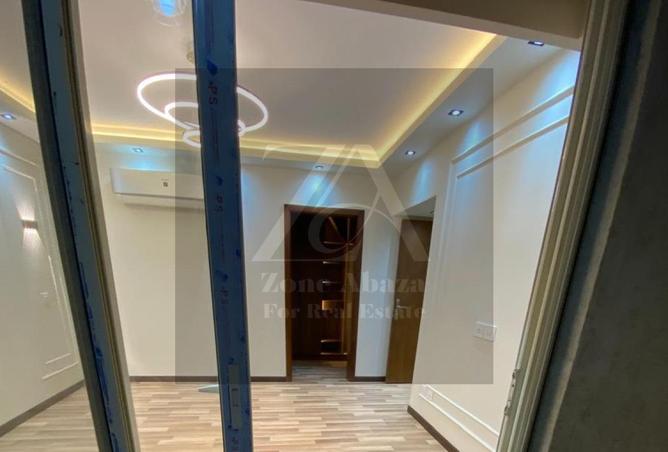 72710420 - Property Image 3