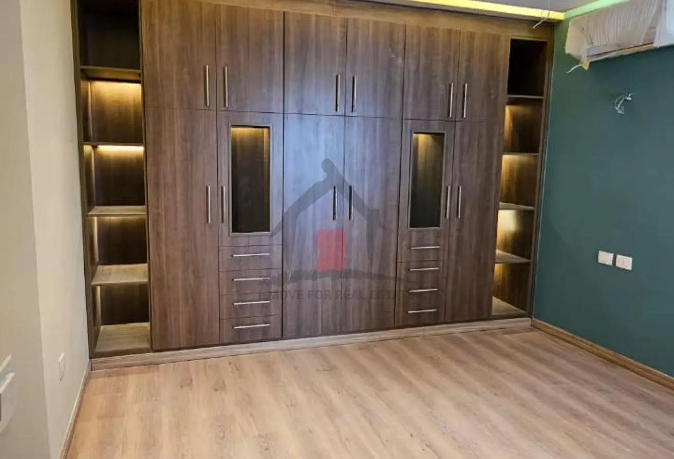 111304039 - Property Main Image