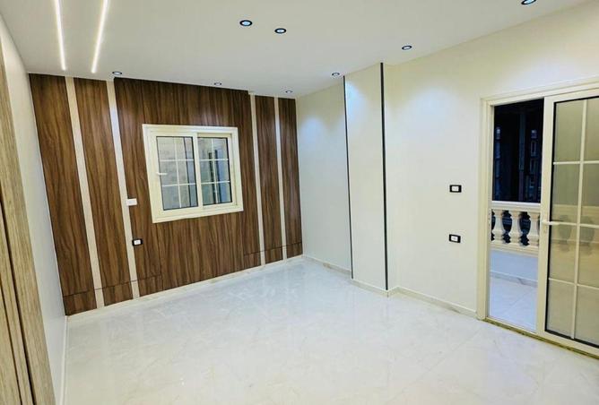 8564078 - صورة العقار 2