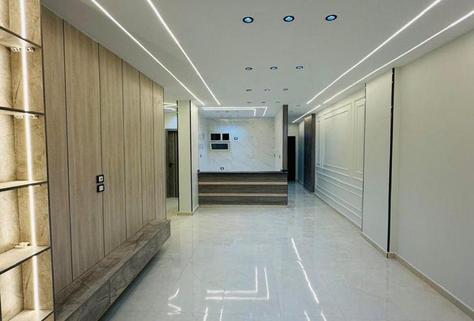 8564078 - الصورة الرئيسية للعقار