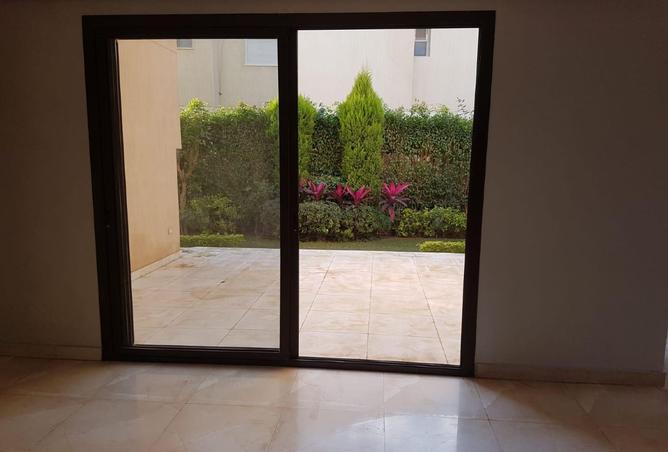 8487700 - صورة العقار 2