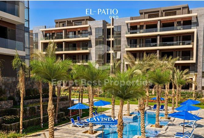 70877150 - Property Image 3