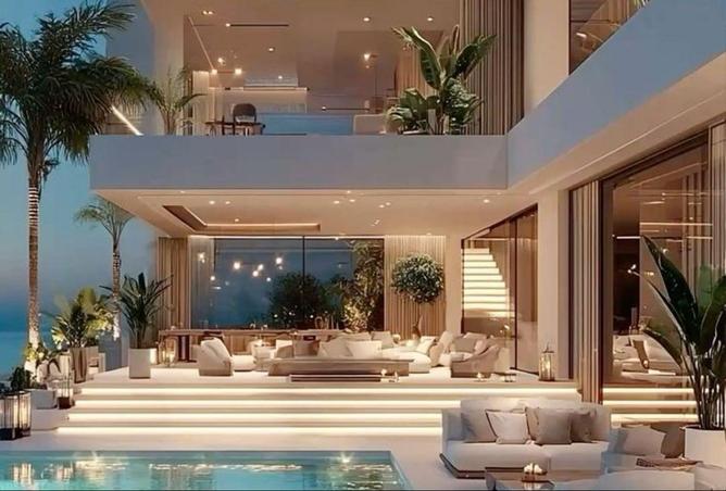 56511257 - Property Main Image