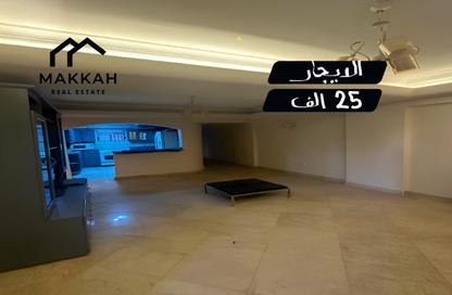 Apartment - 2 - 1 for rent in Salah Salem St. - Roxy - Heliopolis - Masr El Gedida - Cairo Apartment - 2 - 1 for rent in Salah Salem St. - Roxy - Heliopolis - Masr El Gedida - Cairo