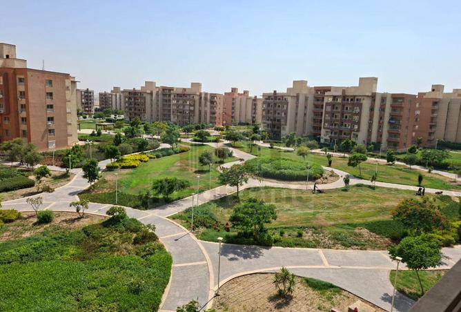 84509104 - الصورة الرئيسية للعقار