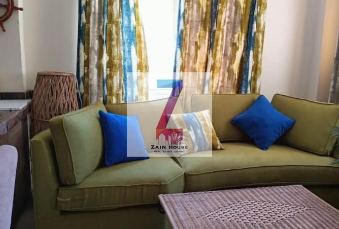 97431455 - الصورة الرئيسية للعقار