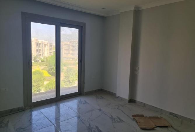 53466628 - Property Image 2