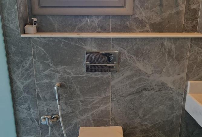 53466628 - Property Image 3