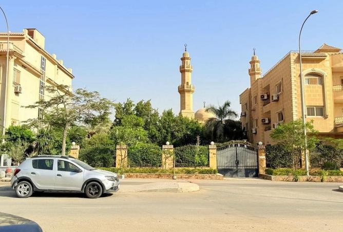 8655754 - صورة العقار 3