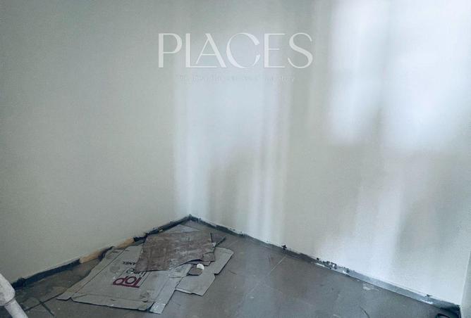 8636412 - Property Image 2