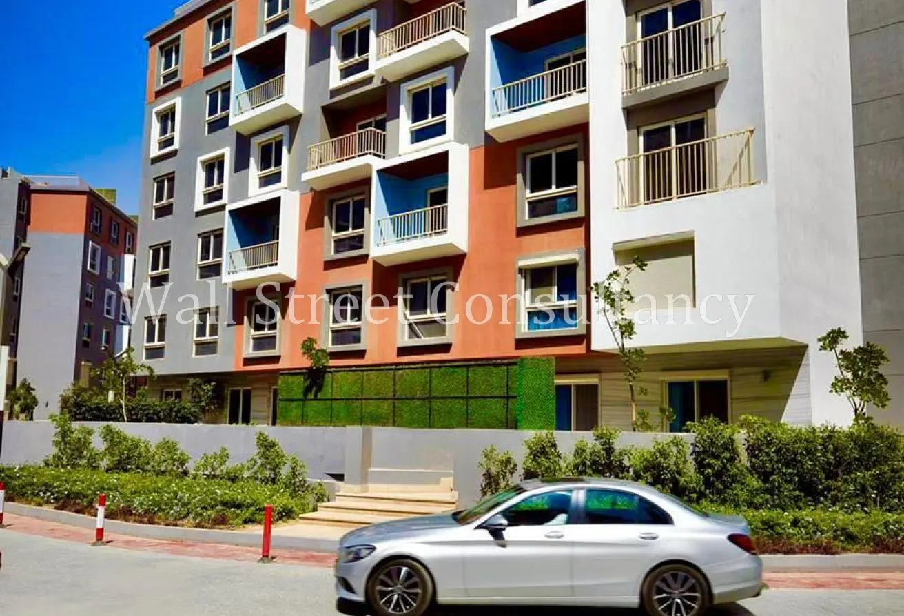 110754438 - Property Main Image