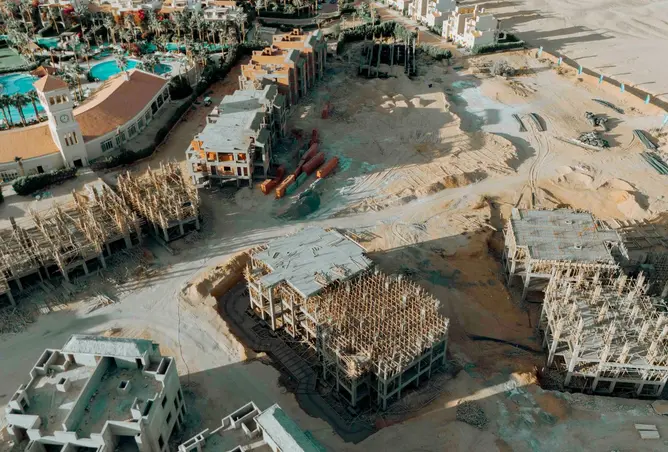 111607968 - Property Image 2