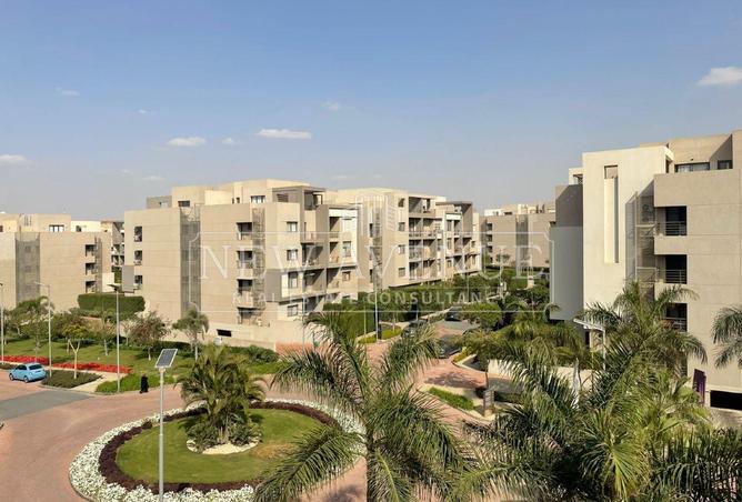 99395931 - الصورة الرئيسية للعقار