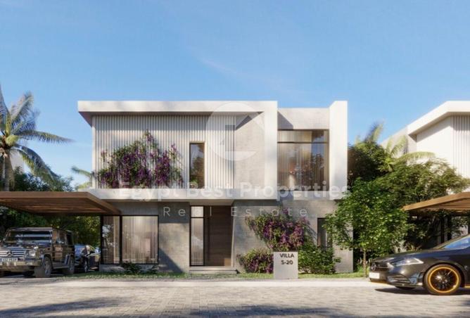 79715927 - Property Image 3