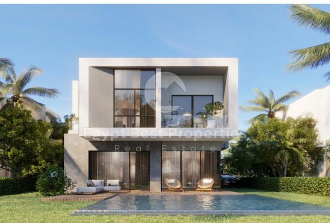 79715927 - Property Image 2