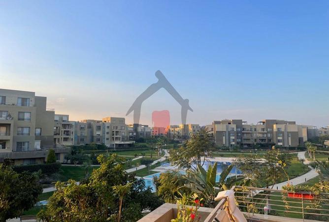 99107982 - صورة العقار 2