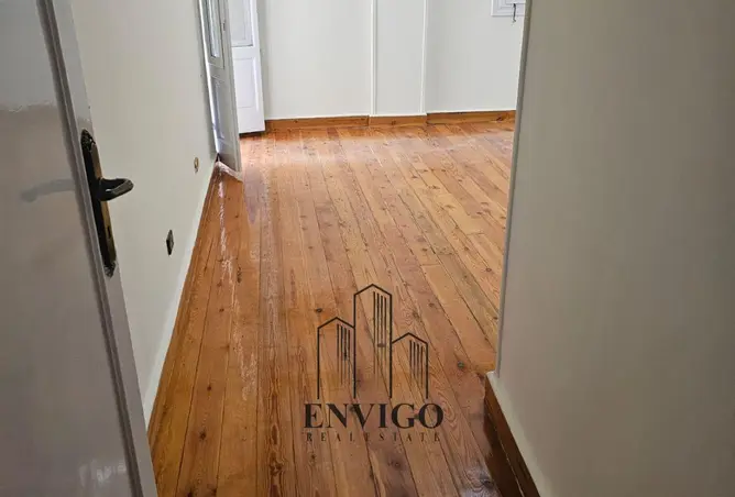 104886781 - صورة العقار 3