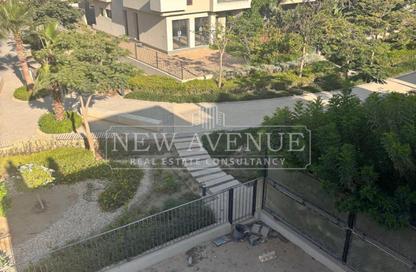 Twin House - 3 - 4 for sale in Sodic East - 6th District - New Heliopolis - Cairo