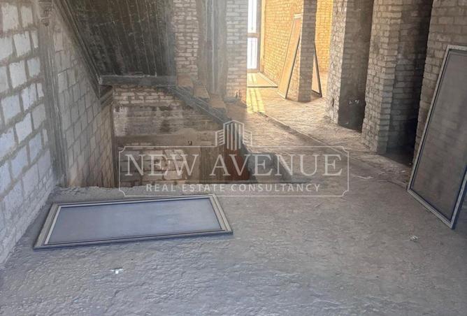 109344788 - Property Image 2