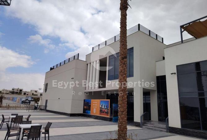 109355672 - صورة العقار 3