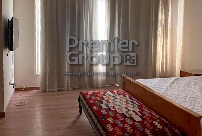 8542519 - Property Image 3