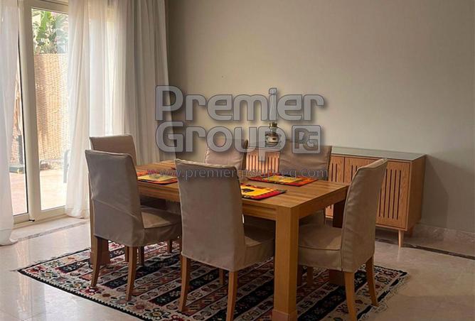 8542519 - Property Image 2