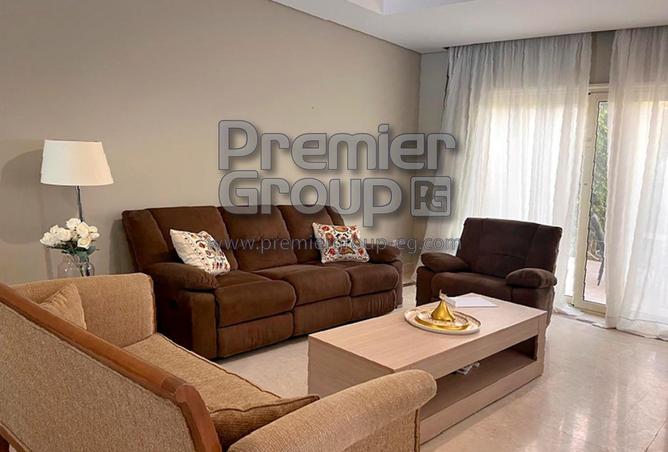 8542519 - Property Main Image