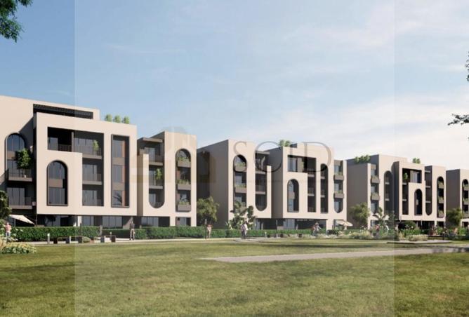 66969073 - صورة العقار 2