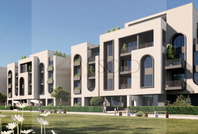 66969073 - صورة العقار 3