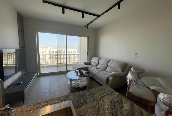 101204303 - Property Main Image