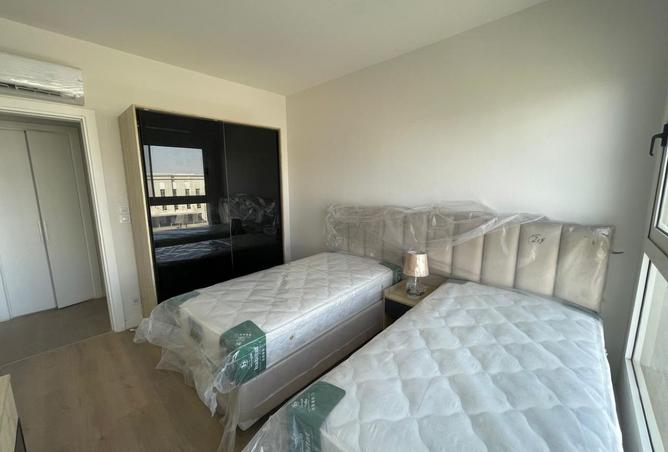 101204303 - Property Image 3
