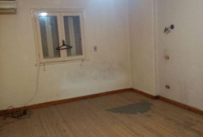 76231699 - Property Image 3