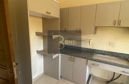 Villa - 4 Bedrooms - 5 Bathrooms for rent in Mivida - 5th Settlement Compounds - The 5th Settlement - New Cairo City - Cairo