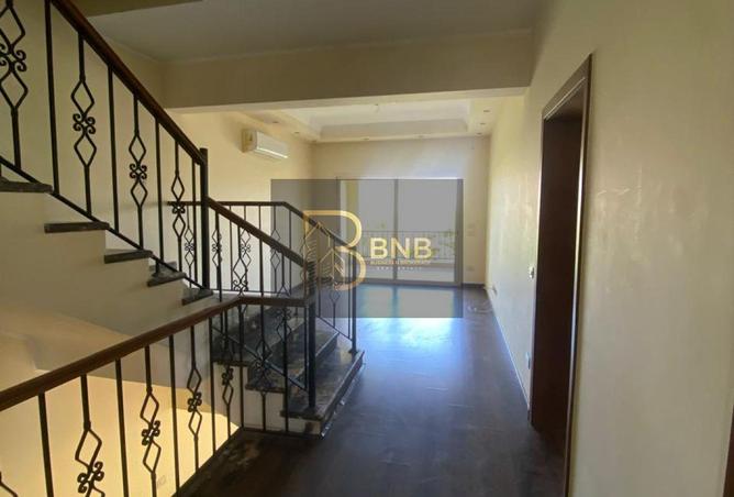 94093745 - Property Image 2